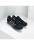Siyah Renktaban Kahverengi Erkek Sneaker 1