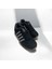 Siyah Renktaban Kahverengi Erkek Sneaker 2