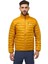 Passamani Down Jkt M Erkek Outdoor Ceket A61836-M0043 Safflower 1
