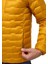Passamani Down Jkt M Erkek Outdoor Ceket A61836-M0043 Safflower 4