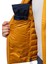 Passamani Down Jkt M Erkek Outdoor Ceket A61836-M0043 Safflower 5