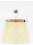 Kız Bebek Apricot Etek 2