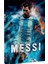 Lionel Messi - Can Eren 2