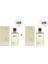 149 + 149 Kadın Parfüm Edp 50 ml Floral 1