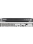 IDS-7216HQHI-M2/S 16 Kanal 1080P 1u H.265 Acusense Dvr Kayıt Cihazı 2