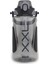 Voıt Xxl Trıtan Suluk 1600ML / Siyah 1