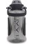 Voıt Xxl Trıtan Suluk 1600ML / Siyah 2