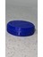 Tütün Ot Baharat Kahve Öğütücü Grinder 2