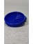 Tütün Ot Baharat Kahve Öğütücü Grinder 3