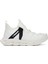 24Y540 Erkek Sneaker Ayakkabı 1