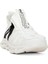 24Y540 Erkek Sneaker Ayakkabı 2