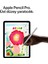 iPad Air M3 13" 512GB Wi-Fi + Cellular Mor MCJD4TU/A 4