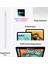 iPad Air M3 13" 512GB Wi-Fi + Cellular Mor MCJD4TU/A 6