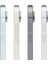 iPad Air M3 13" 512GB Wi-Fi + Cellular Mor MCJD4TU/A 8