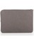 Capıtal Dizüstü Bilgisayar Çantası Notebook Çantası 3