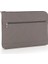 Capıtal Dizüstü Bilgisayar Çantası Notebook Çantası 5
