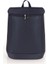 Jazz 15.6" Dizüstü Bilgisayar ve Evrak Sırt Çantası 413280#003 Notebook Çantası 1