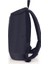 Jazz 15.6" Dizüstü Bilgisayar ve Evrak Sırt Çantası 413280#003 Notebook Çantası 2