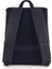 Jazz 15.6" Dizüstü Bilgisayar ve Evrak Sırt Çantası 413280#003 Notebook Çantası 3
