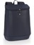Jazz 15.6" Dizüstü Bilgisayar ve Evrak Sırt Çantası 413280#003 Notebook Çantası 5