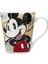 Mickey Mouse Klasik Kupa 1