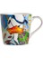 Disney Forever Ever Donald Duck Kupa 1