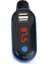 Usb-Sd-Bluetooth-Mp3 Destekli 12-24 Volt Ekranlı Hafızasız Fm Transmitter HL-19682 2