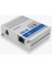 TRB140 4g/lte Wlan Router 1