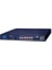 PL-FGSW-2022VHP 16 Port 10/100TX Poe+ 2 Port Gigabit 2 Port Sfp 300E Poe Switch 1