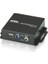 VC840 HDMI To 3g-Sdı Audio Converter 1