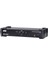 ATEN-CS1822 USB HDMI Kvmp Switch 1