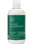 Paul Mitchell Tea Tree Lavender Mint Nemlendirici Şampuan 300 ml 1