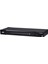ATEN-VS0108HB 10 Port 4K HDMI Çoklayıcı 1