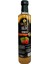 Alıç Sirkesi - 500 ml 1