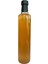 Alıç Sirkesi - 500 ml 2