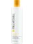 Baby Dont Cry Shampoo 500 ml 1