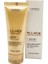 Blonde Reconstructor Ph Dengeleyici Maske 30 ml 1