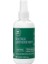 Lavender Mint Nemlendirici Durulanmayan Sprey 200 ml 1