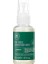 Lavender Mint Besleyici Yağ 50 ml 1