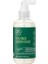 Paul Mitchell Tea Tree Lemon Sage Dolgunlaştirici Sprey 200 ml 1