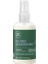 Paul Mitchell Tea Tree Lavender Mint Overnight Therapy Gece Bakım 100 ml 1