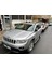 jeep Compass Ara Atkısı Tavan Sistemleri Gri Set 2011-2017 4