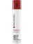 Hot Off The Press Termal Isi Koruyucu Sprey 200 ml 1