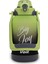Voıt Bıg Joy Trıtan Suluk 1600ML / Gri-Yeşil 1
