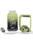 Voıt Bıg Joy Trıtan Suluk 1600ML / Gri-Yeşil 3