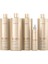 Blonde Reconstructor Salon Servis Seti 1