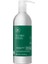 Special Canlandırıcı Saç Bakım Kremi 500 ml 1