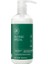 Special Hair And Scalp Treatment Maske 500 ml 1