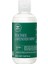 Lavender Mint Bukle Belirginleştirici Jel 100 ml 1