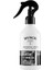 Mvrck Grooming Şekillendirici Sprey 215 ml 1